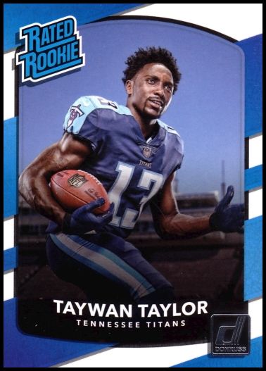 315 Taywan Taylor